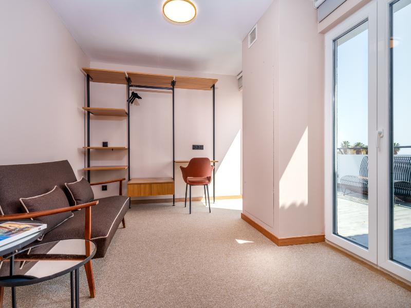 Cascais Hotel image