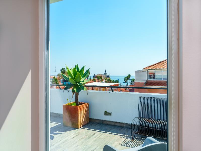 Cascais Hotel image