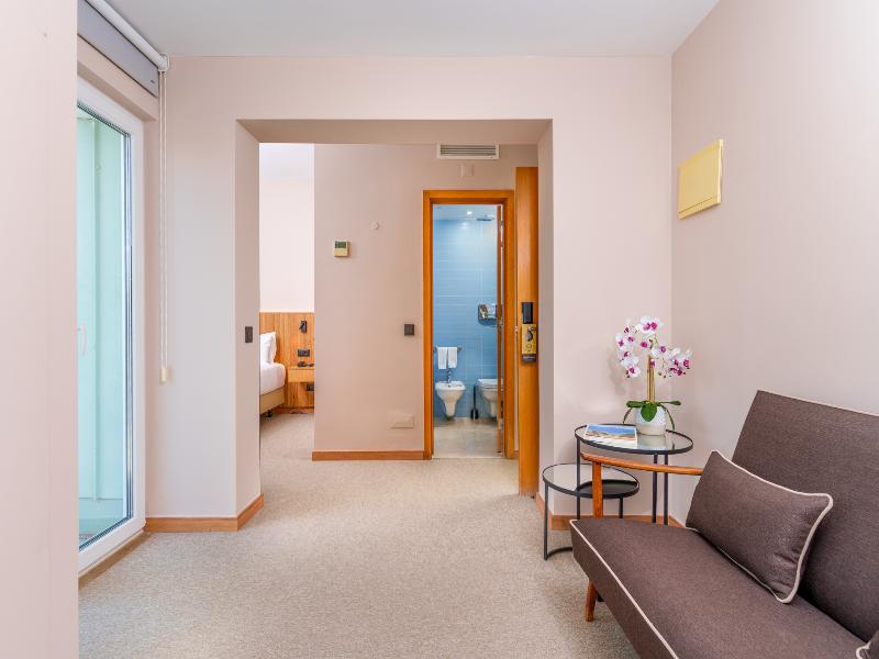 Cascais Hotel image