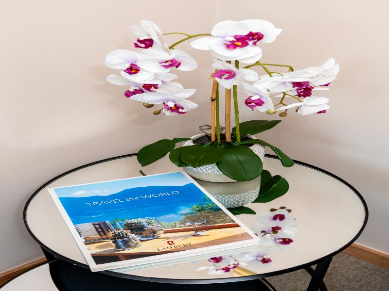 Cascais Hotel image