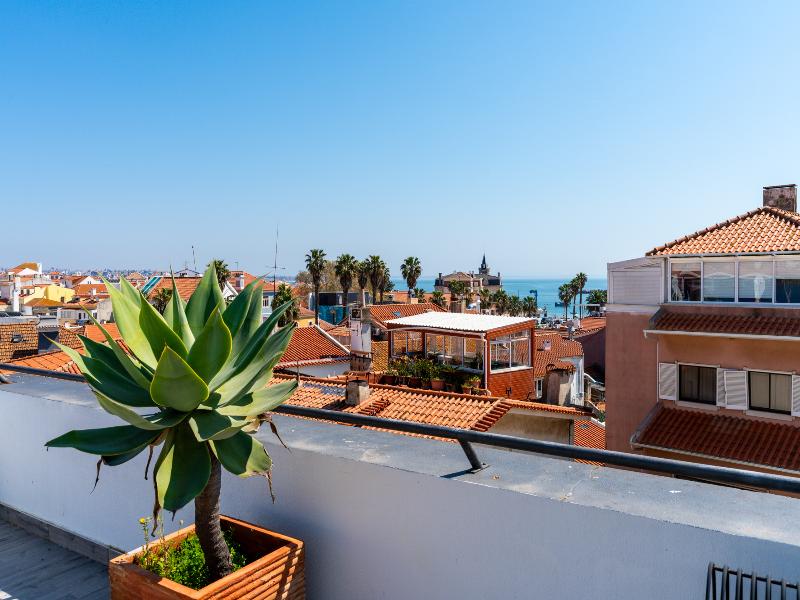 Cascais Hotel image