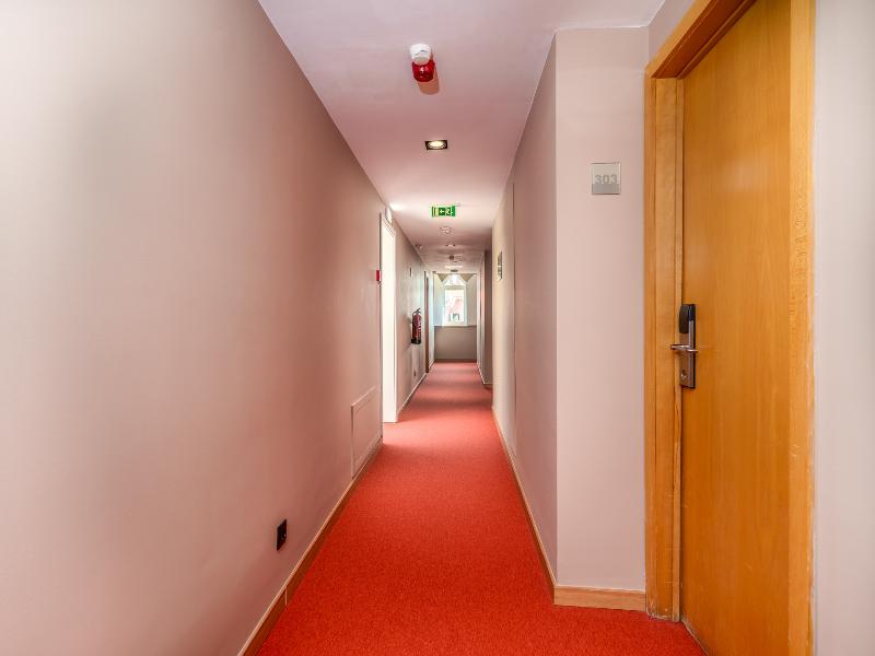 Cascais Hotel image
