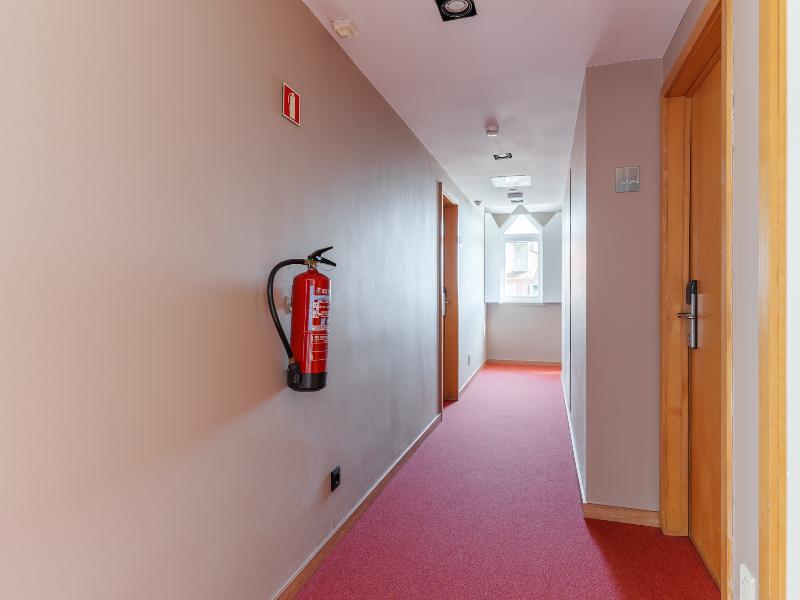 Cascais Hotel image
