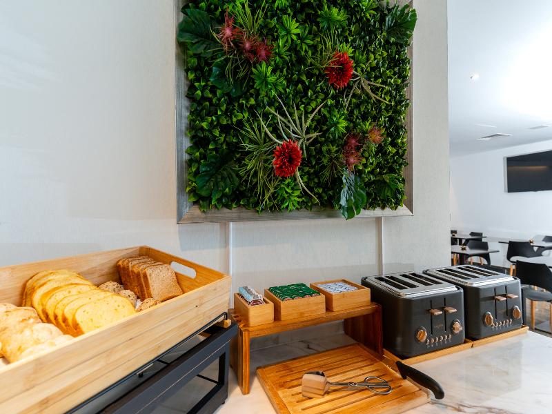 Cascais Hotel image
