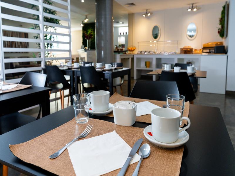 Cascais Hotel image