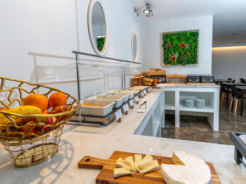 Cascais Hotel image