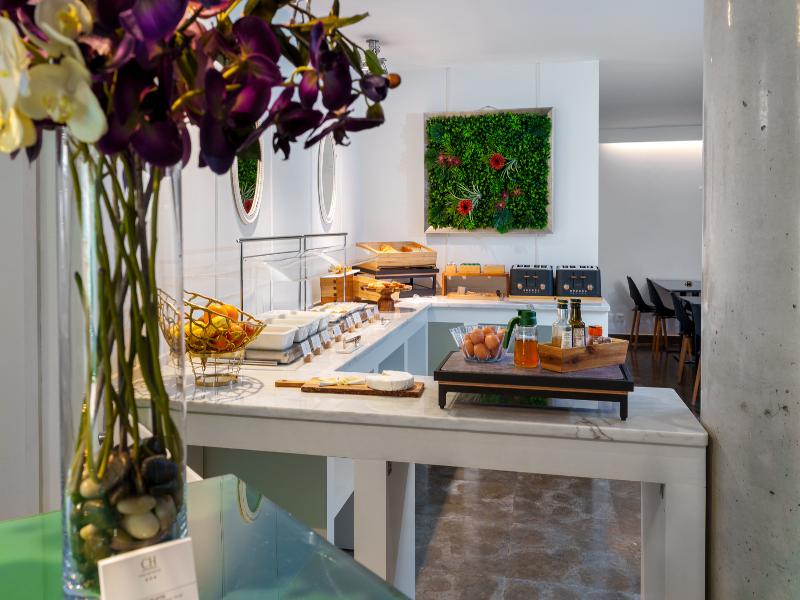 Cascais Hotel image