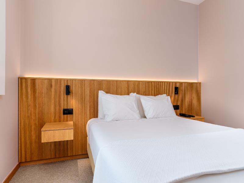 Cascais Hotel image