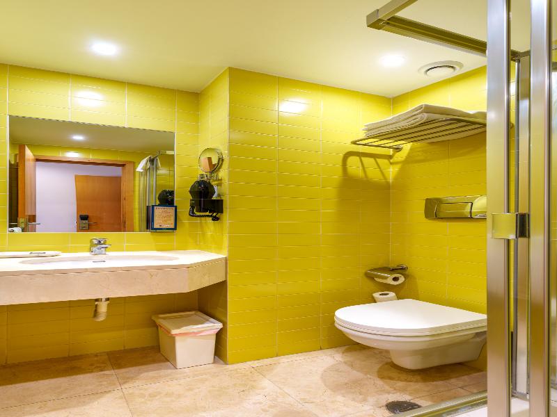 Cascais Hotel image