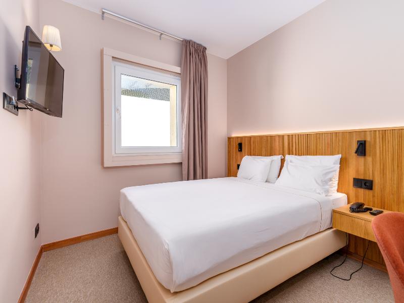Cascais Hotel image