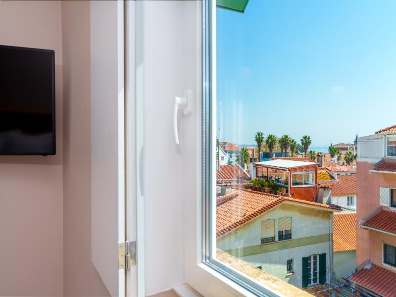Cascais Hotel image