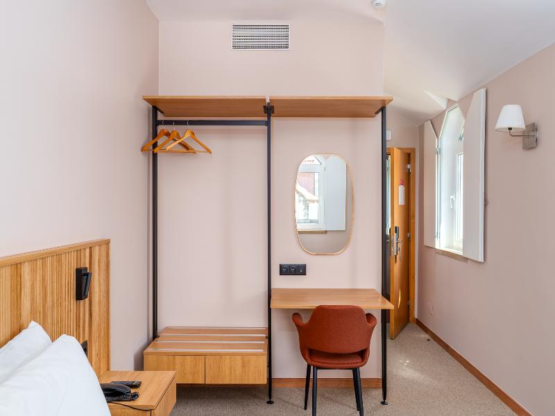 Cascais Hotel image