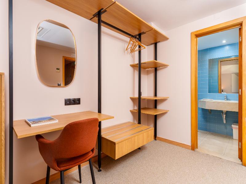 Cascais Hotel image