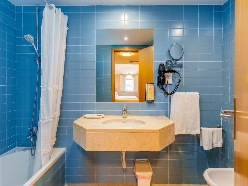 Cascais Hotel image