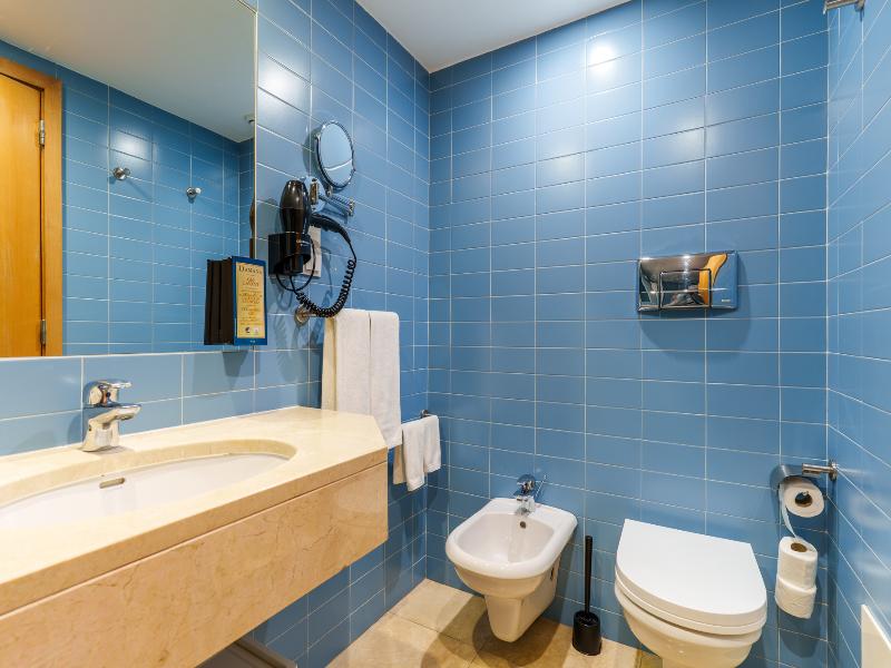 Cascais Hotel image