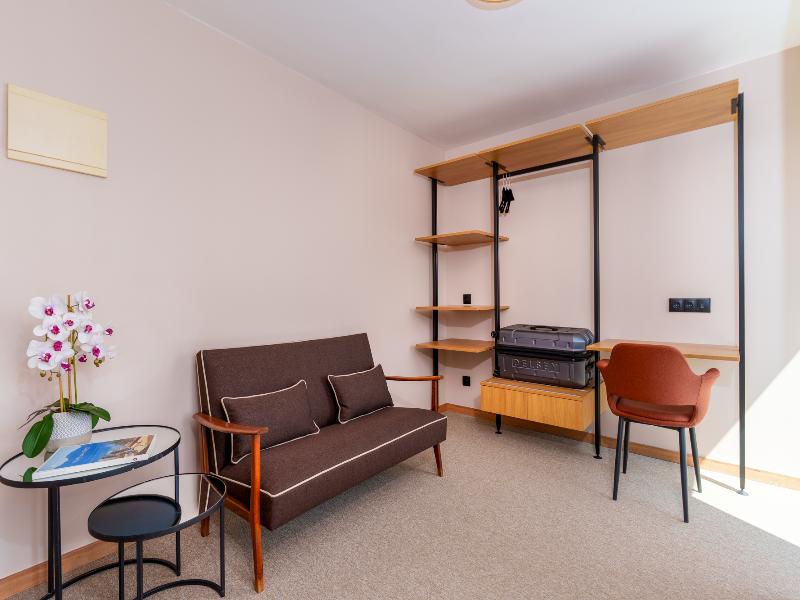 Cascais Hotel image