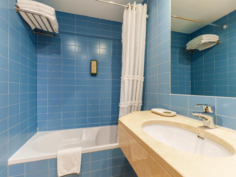 Cascais Hotel image