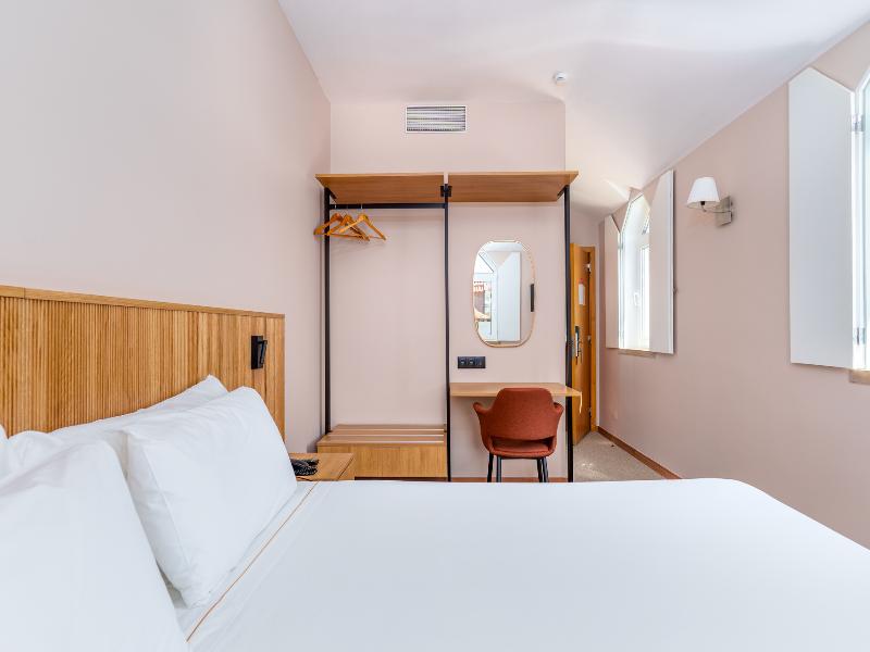 Cascais Hotel image