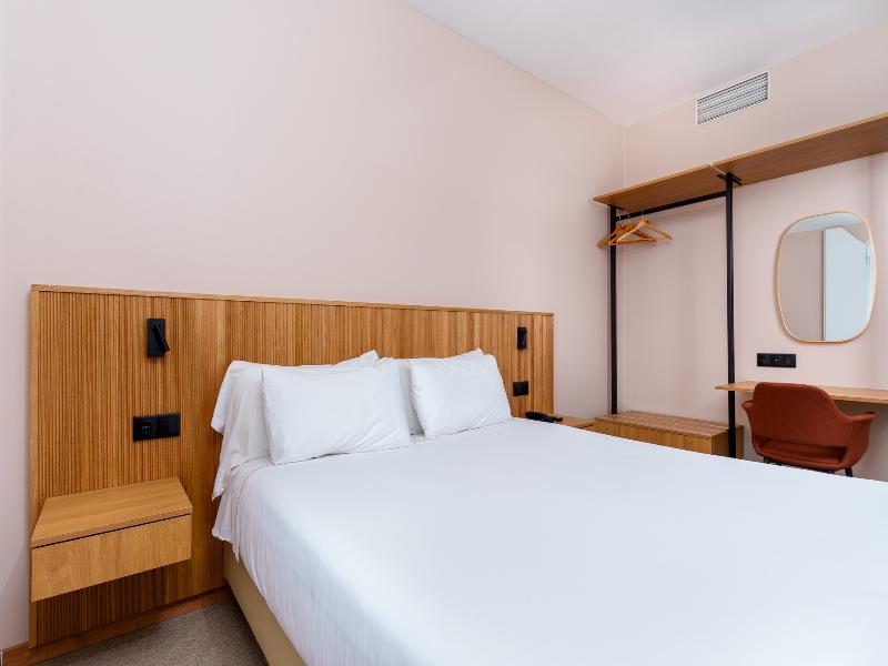 Cascais Hotel image
