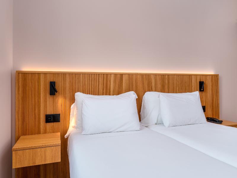 Cascais Hotel image