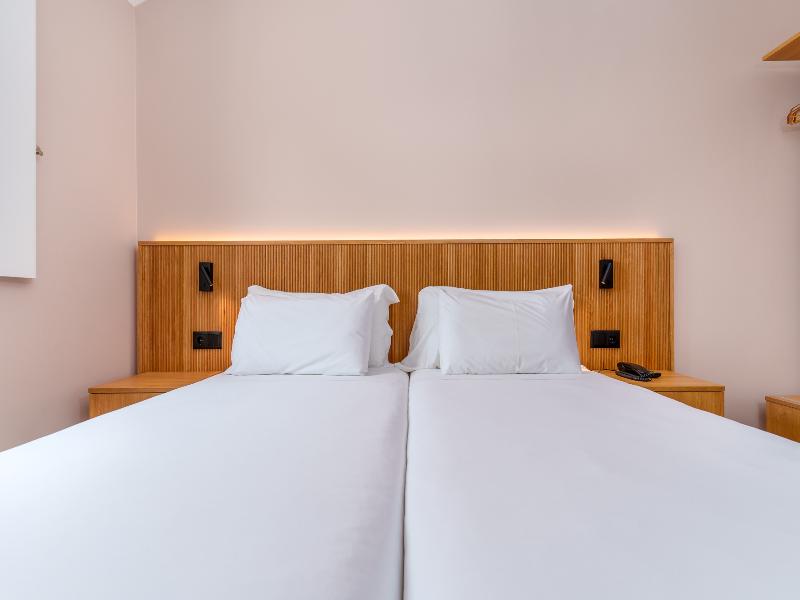 Cascais Hotel image
