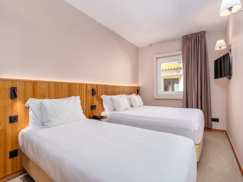 Cascais Hotel image