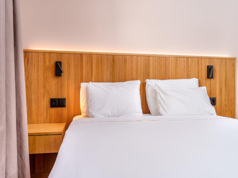 Cascais Hotel image