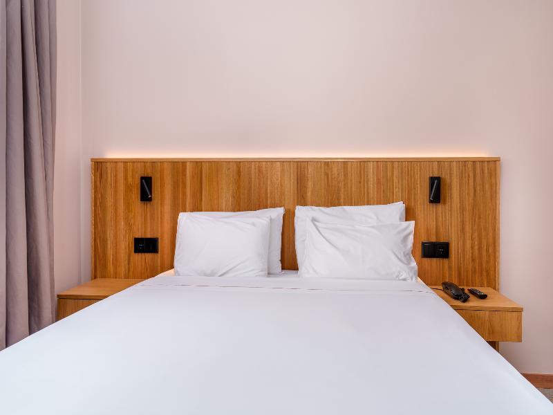 Cascais Hotel image