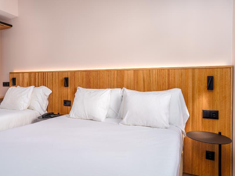 Cascais Hotel image