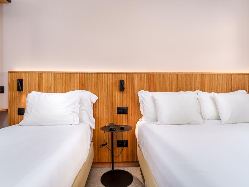 Cascais Hotel image