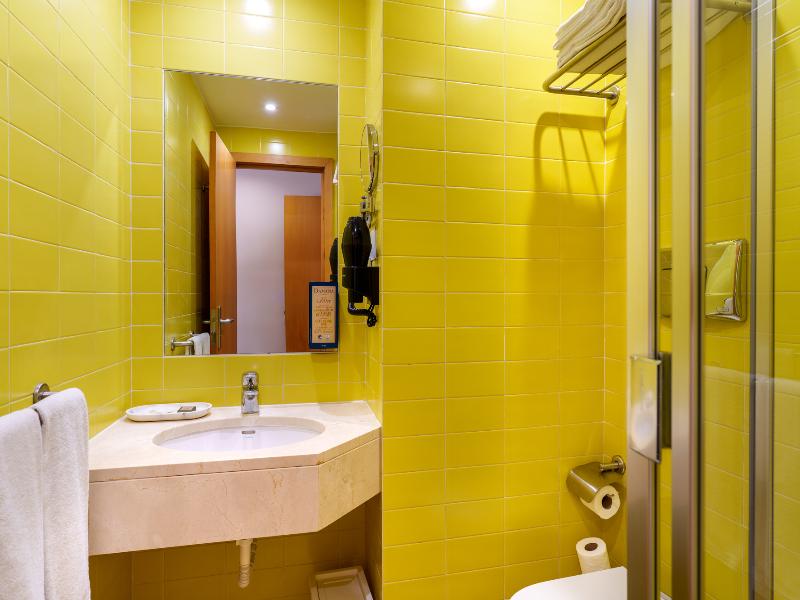 Cascais Hotel image