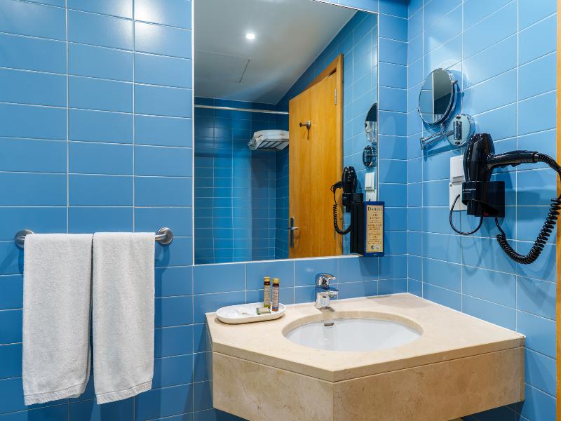 Cascais Hotel image