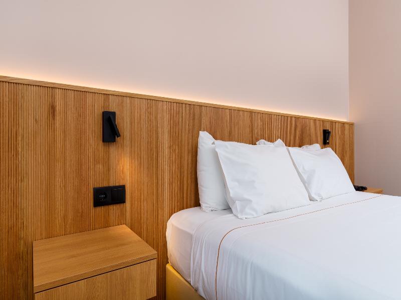 Cascais Hotel image