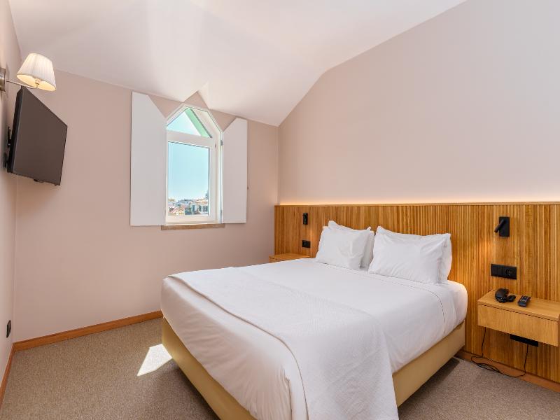 Cascais Hotel image