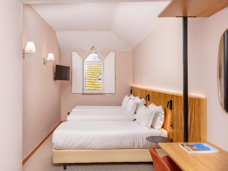 Cascais Hotel image