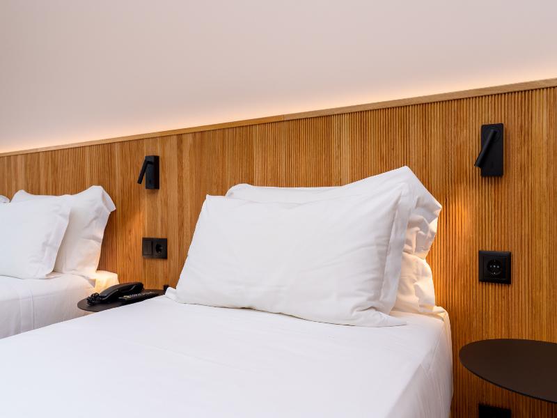 Cascais Hotel image