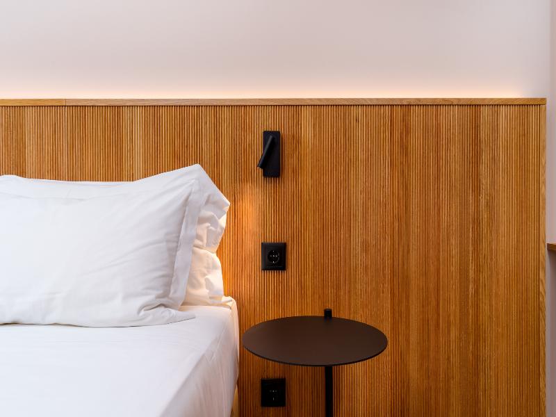 Cascais Hotel image