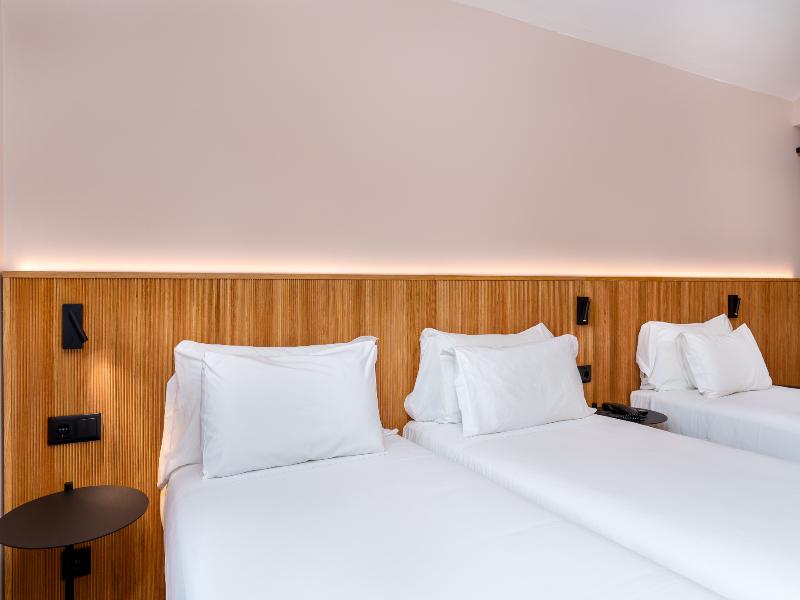 Cascais Hotel image