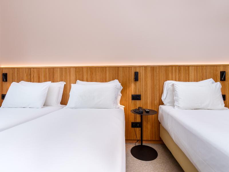 Cascais Hotel image