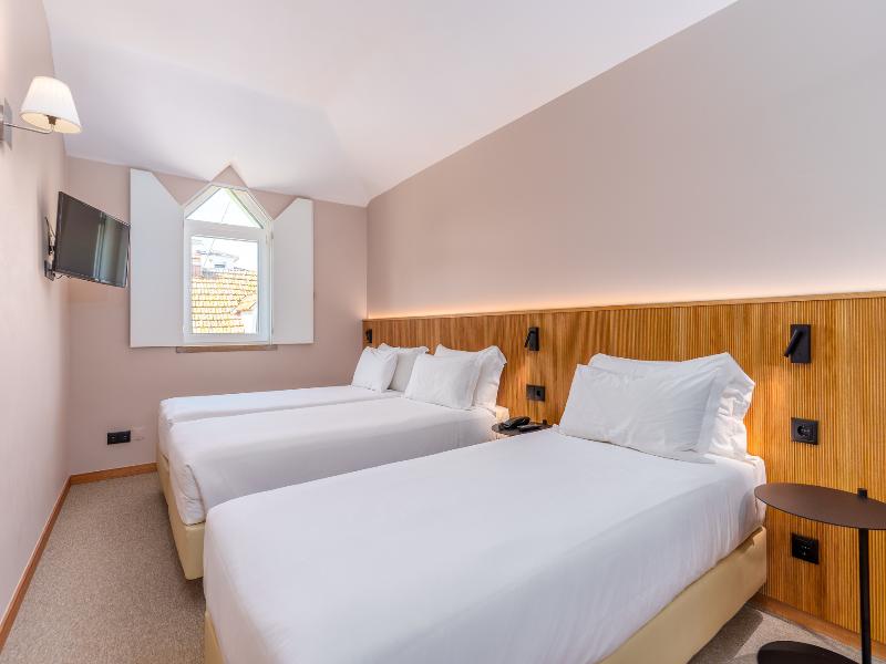 Cascais Hotel image