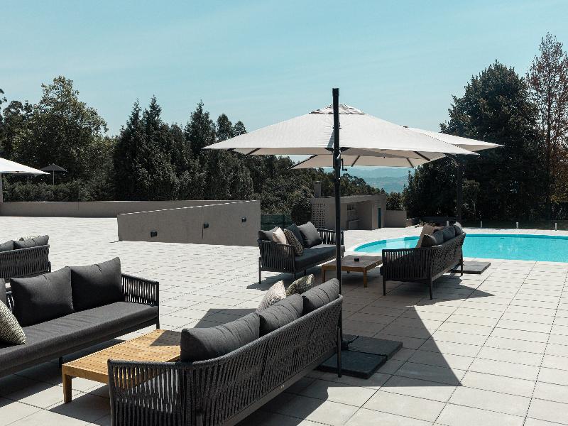 The Lince Braga image