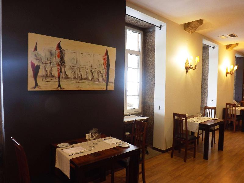 The Lince Braga image