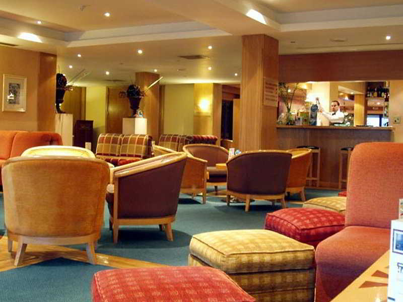 Purala Wool Valley Hotel & SPA