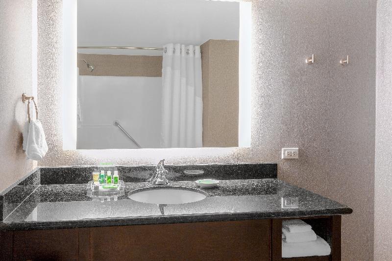 Holiday Inn Select La Mirada