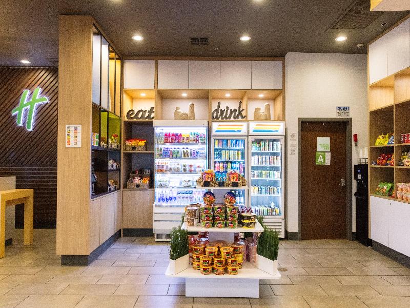 Holiday Inn Los Angeles Gateway - Torrance image