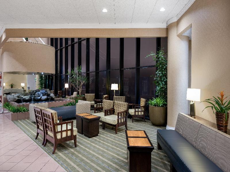 Holiday Inn Los Angeles Gateway - Torrance image