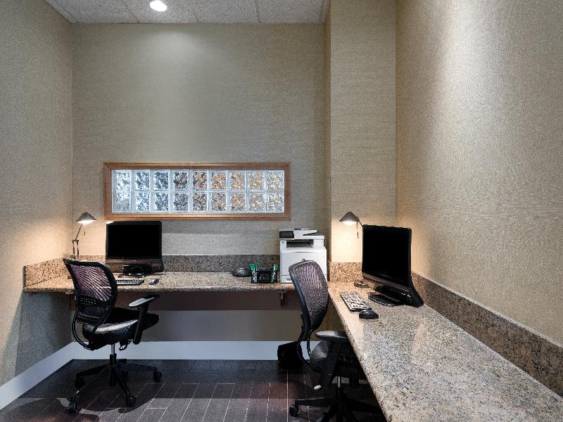 Holiday Inn Los Angeles Gateway - Torrance image