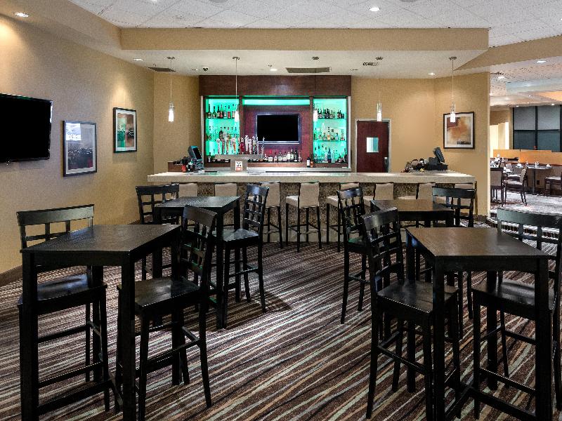 Holiday Inn Los Angeles Gateway - Torrance image