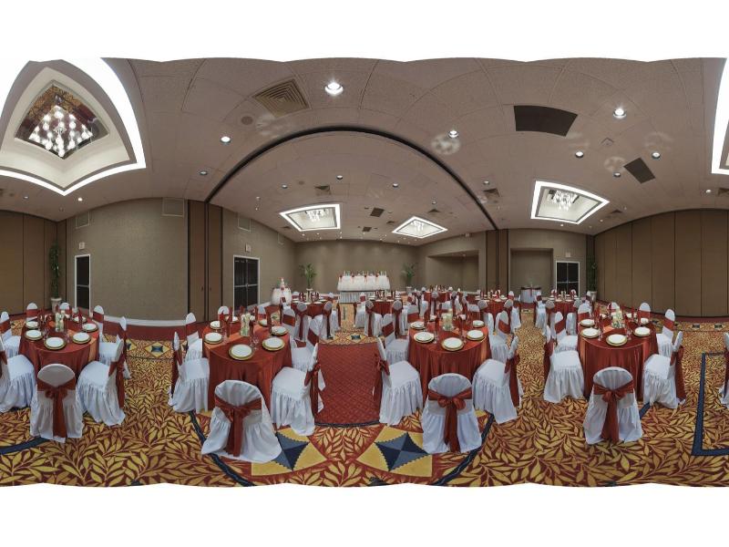 Holiday Inn Los Angeles Gateway - Torrance image