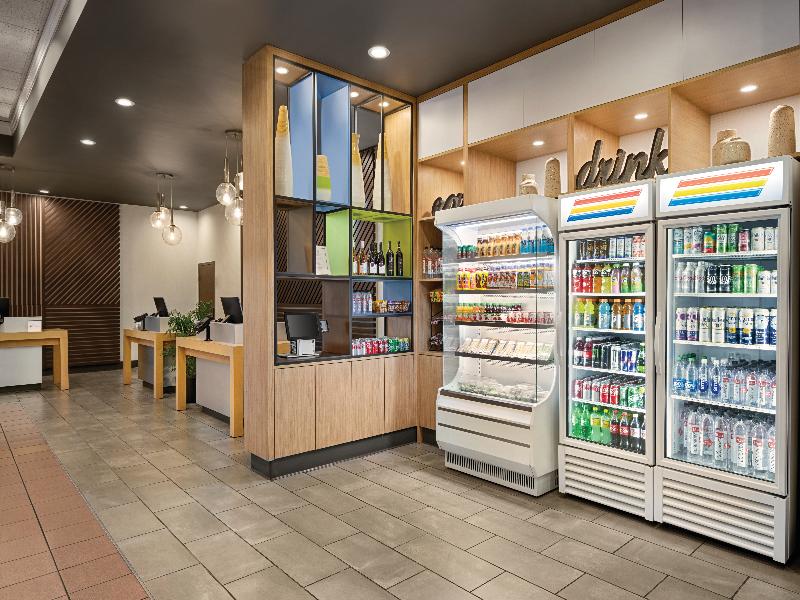 Holiday Inn Los Angeles Gateway - Torrance image